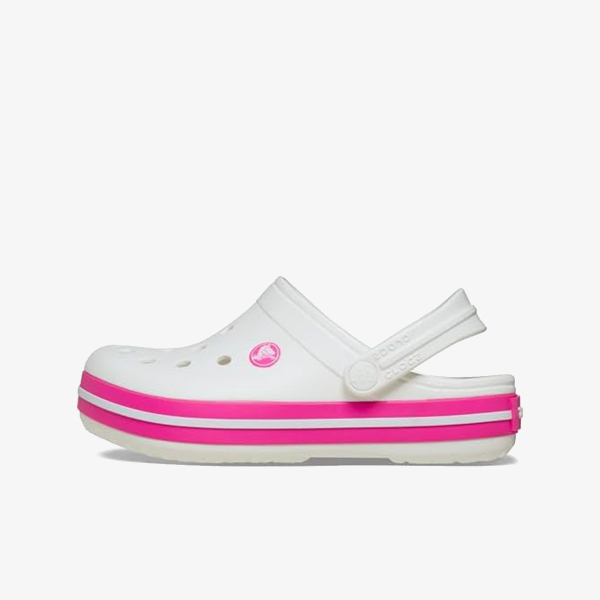 CROCS CROCBAND KIDS CLOG 207006 