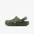 Crocs CROCS BAYA KIDS CLOG 207013 
