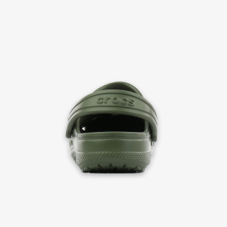 Crocs CROCS BAYA KIDS CLOG 207013 