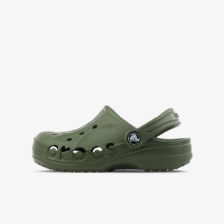 Crocs CROCS BAYA KIDS CLOG 207013 