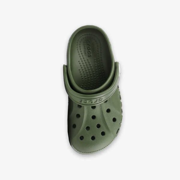 Crocs CROCS BAYA KIDS CLOG 207013 