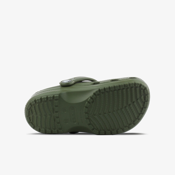 Crocs CROCS BAYA KIDS CLOG 207013 