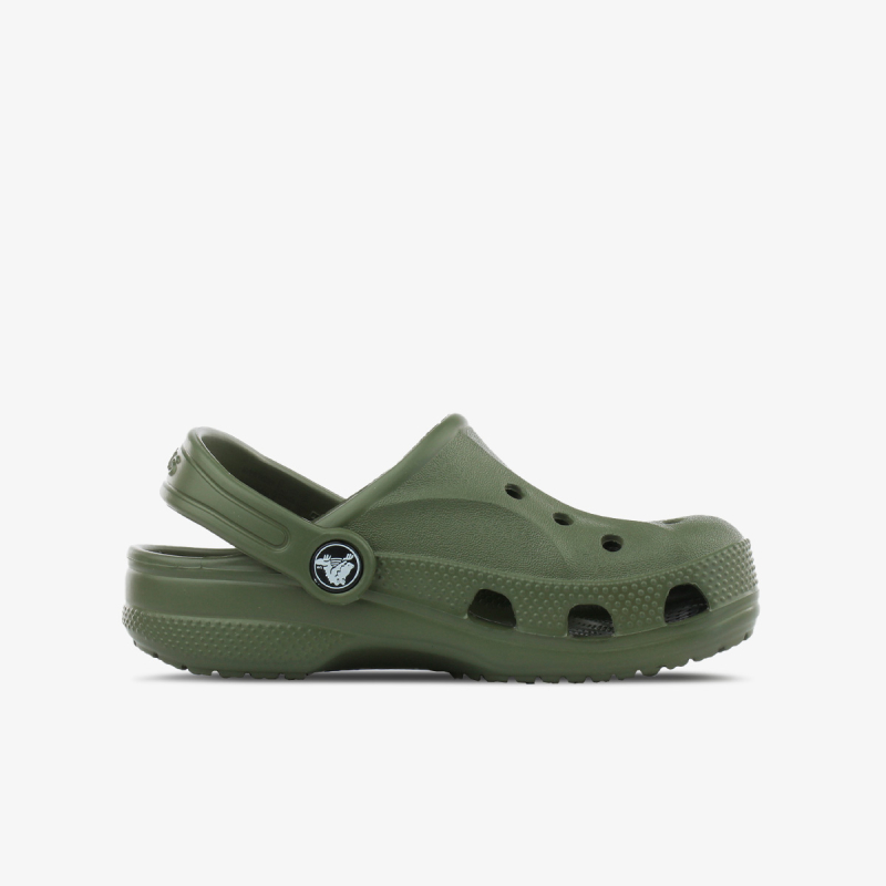 Crocs CROCS BAYA KIDS CLOG 207013 