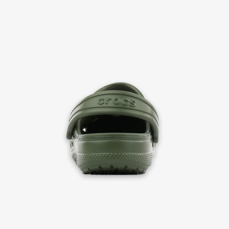 Crocs CROCS BAYA KIDS CLOG 207013 