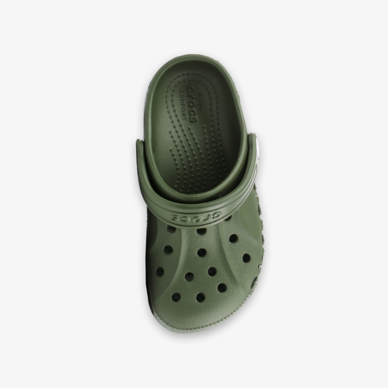 Crocs CROCS BAYA KIDS CLOG 207013 