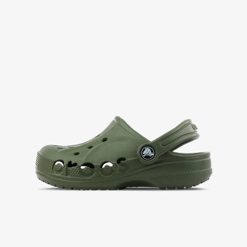 Crocs CROCS BAYA KIDS CLOG 207013 
