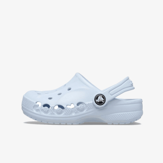 CROCS BAYA KIDS CLOG 207013 