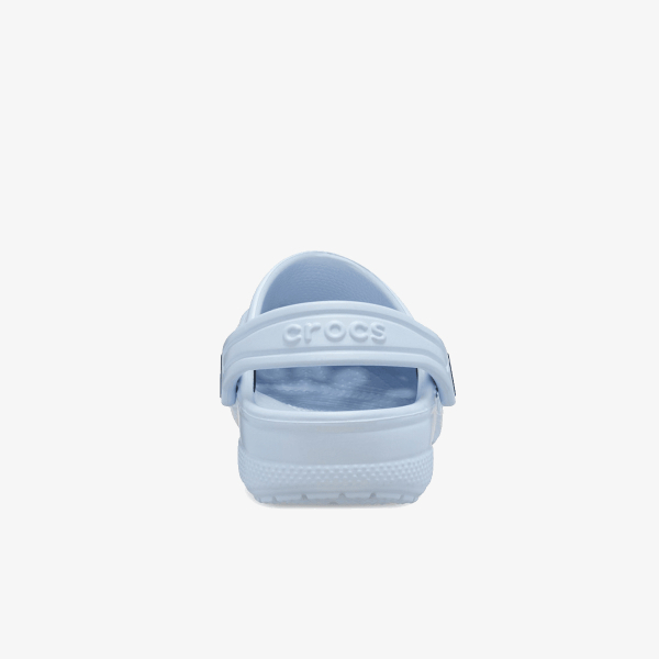 CROCS BAYA KIDS CLOG 207013 