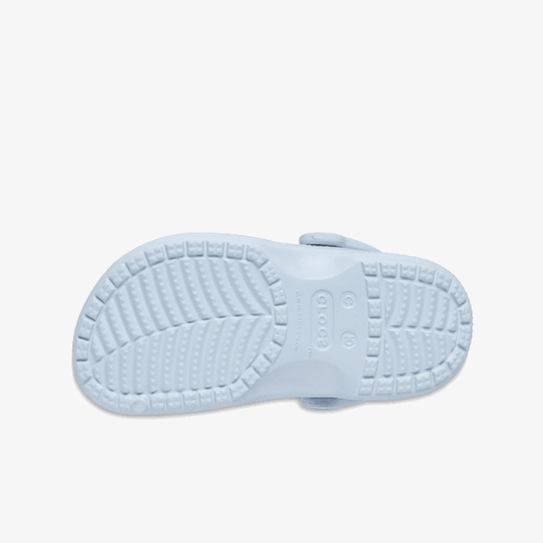 CROCS BAYA KIDS CLOG 207013 