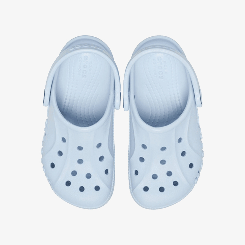 CROCS BAYA KIDS CLOG 207013 