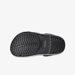 Crocs CROCS BAYABAND KIDS CLOG  T  207018 
