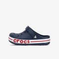 Crocs CROCS BAYABAND KIDS CLOG  T  207018 