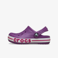 CROCS BAYABAND KIDS CLOG  T  207018 