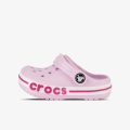 Crocs CROCS BAYABAND KIDS CLOG  T  207018 