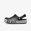 Crocs CROCS BAYABAND KIDS CLOG 207019 