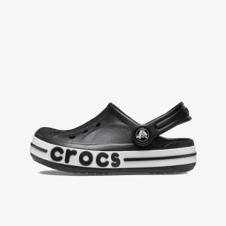 Crocs CROCS BAYABAND KIDS CLOG 207019 
