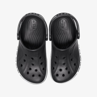 Crocs CROCS BAYABAND KIDS CLOG 207019 