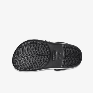 Crocs CROCS BAYABAND KIDS CLOG 207019 