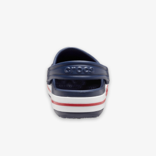 Crocs CROCS BAYABAND KIDS CLOG 207019