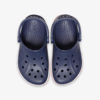 Crocs CROCS BAYABAND KIDS CLOG 207019