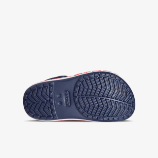 Crocs CROCS BAYABAND KIDS CLOG 207019