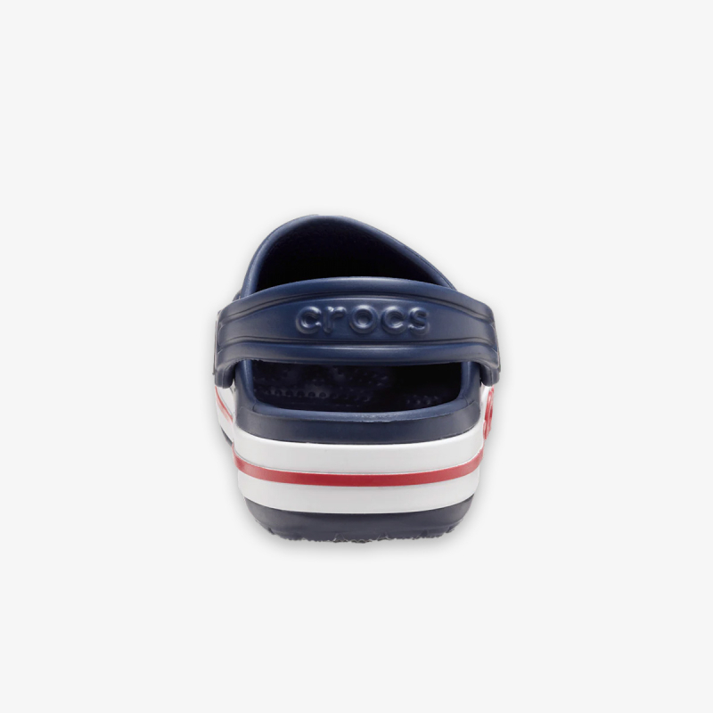 Crocs CROCS BAYABAND KIDS CLOG 207019