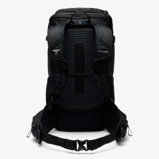 Columbia TRIPLE CANYON 36L BACKPACK 