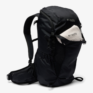 Columbia TRIPLE CANYON 36L BACKPACK 