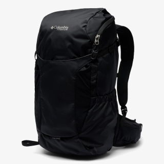 Columbia TRIPLE CANYON 36L BACKPACK 