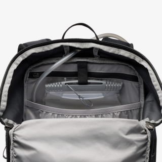 Columbia TRIPLE CANYON 36L BACKPACK 