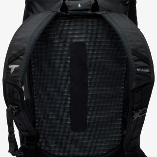 Columbia TRIPLE CANYON 36L BACKPACK 