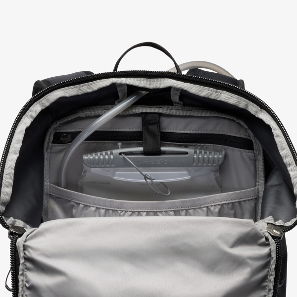 Columbia TRIPLE CANYON 36L BACKPACK 