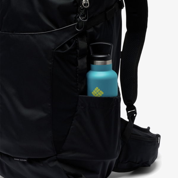 Columbia TRIPLE CANYON 36L BACKPACK 