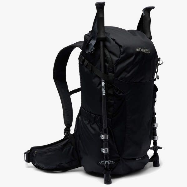 Columbia TRIPLE CANYON 36L BACKPACK 