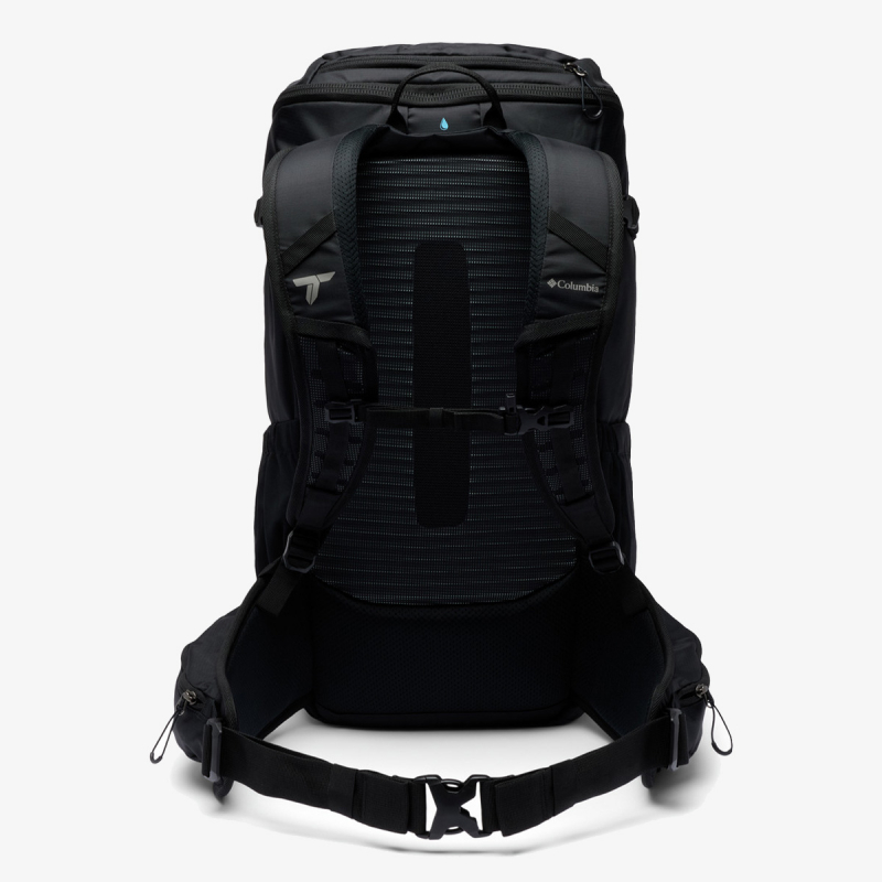 Columbia TRIPLE CANYON 36L BACKPACK 