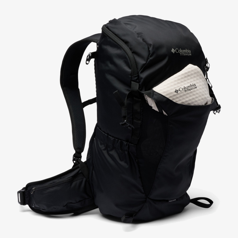 Columbia TRIPLE CANYON 36L BACKPACK 