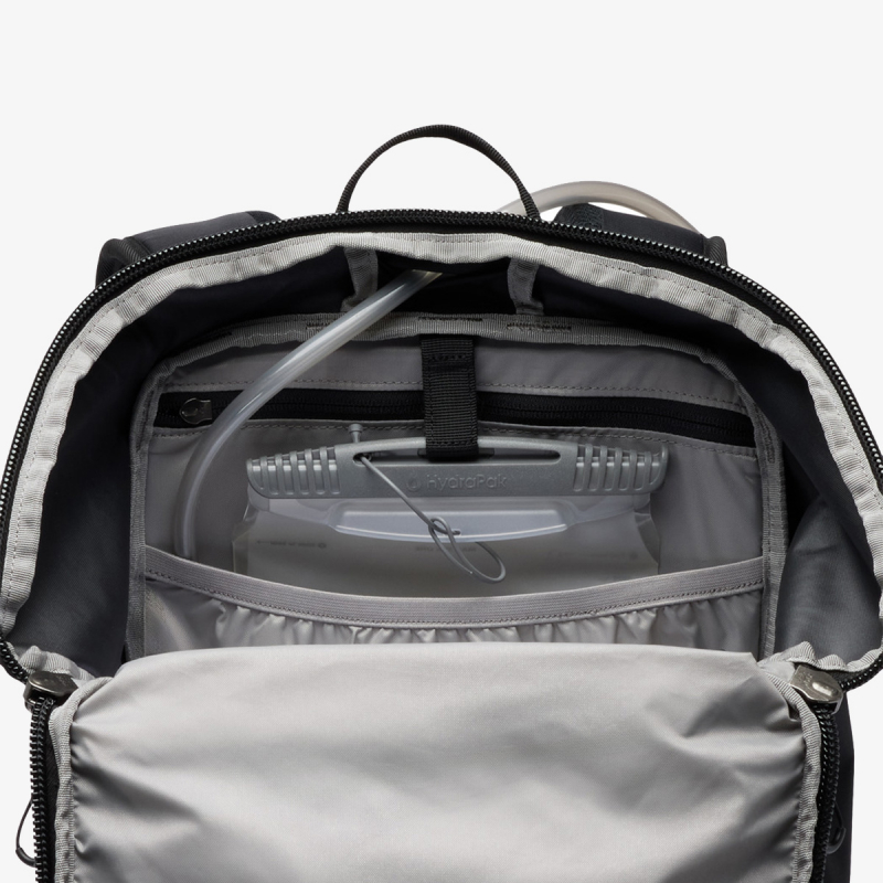 Columbia TRIPLE CANYON 36L BACKPACK 