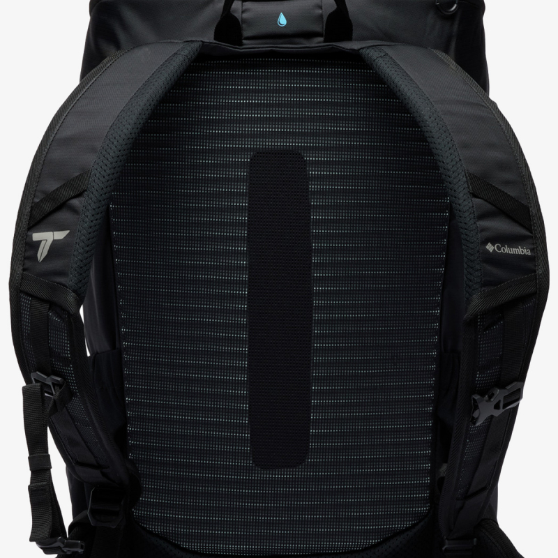 Columbia TRIPLE CANYON 36L BACKPACK 
