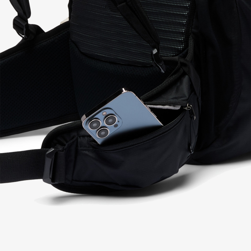 Columbia TRIPLE CANYON 36L BACKPACK 