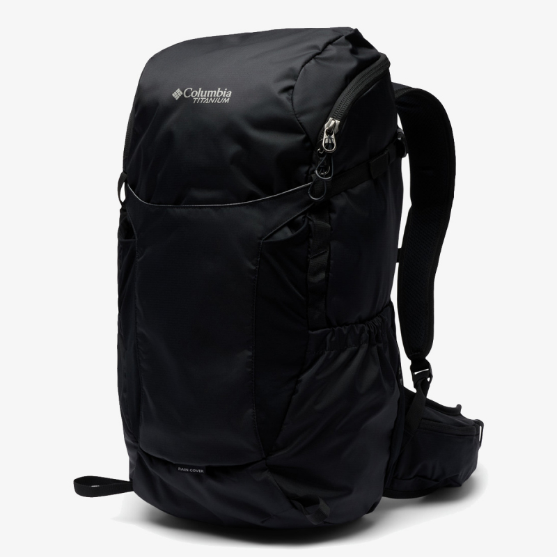 Columbia TRIPLE CANYON 36L BACKPACK 