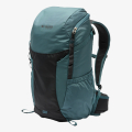 Columbia TRIPLE CANYON 36L BACKPACK 