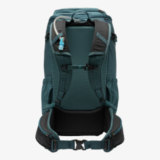 Columbia TRIPLE CANYON 36L BACKPACK 