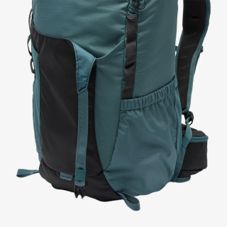 Columbia TRIPLE CANYON 36L BACKPACK 
