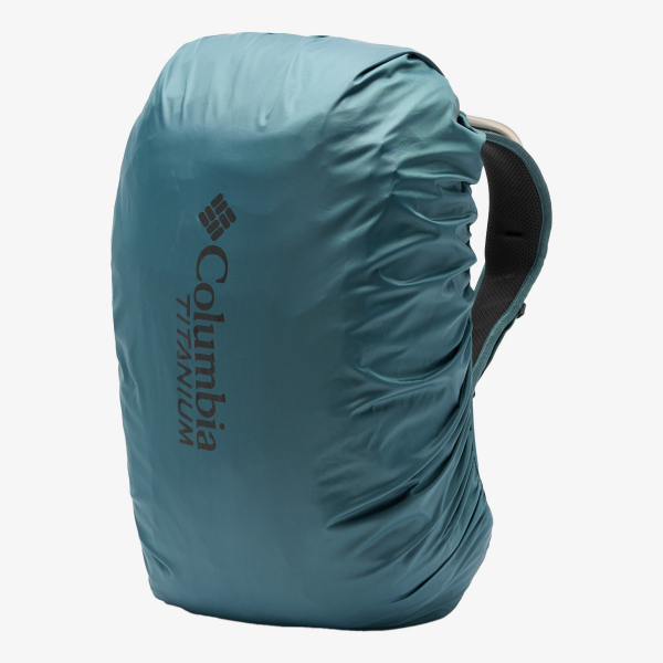 Columbia TRIPLE CANYON 36L BACKPACK 