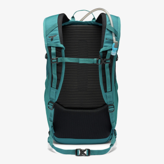 Columbia TRIPLE CANYON 24L BACKPACK 