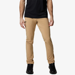 Columbia TRIPLE CANYON PANT II 