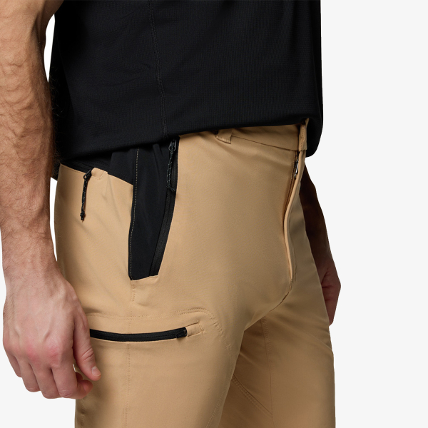 Columbia TRIPLE CANYON PANT II 