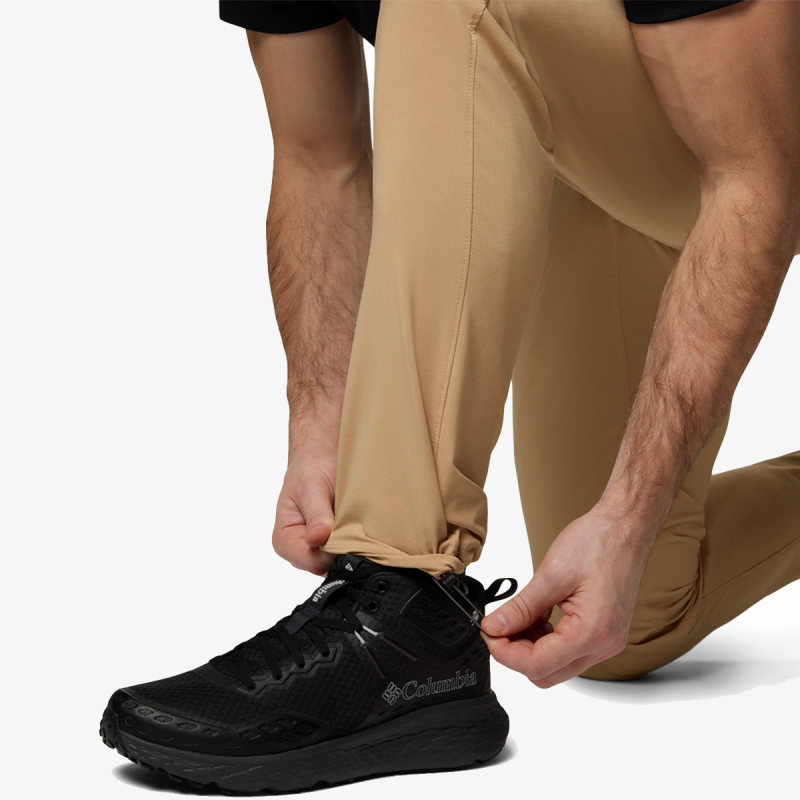 Columbia TRIPLE CANYON PANT II 