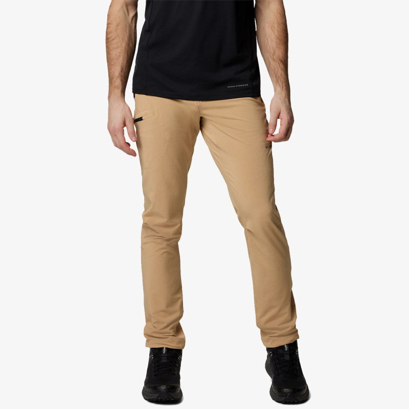 Columbia TRIPLE CANYON PANT II 