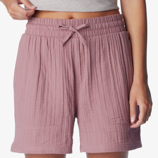 Columbia Holly Hideaway™ 